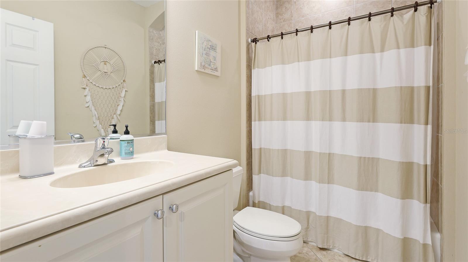 7244 ORCHID ISLAND PL, BRADENTON, FL, 34202