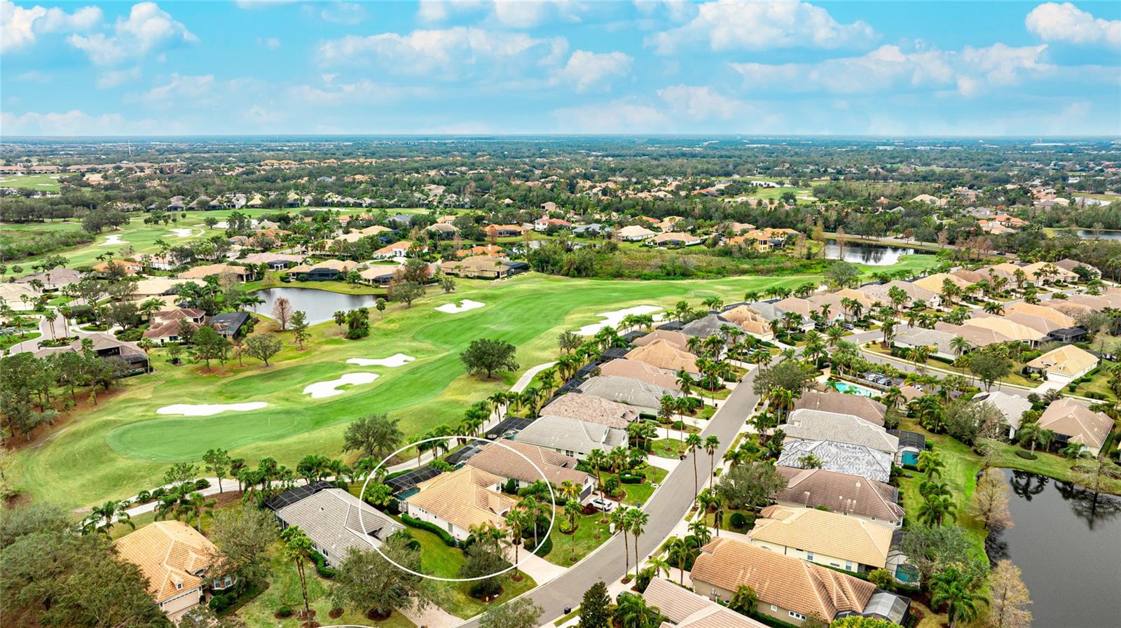 7244 ORCHID ISLAND PL, BRADENTON, FL, 34202
