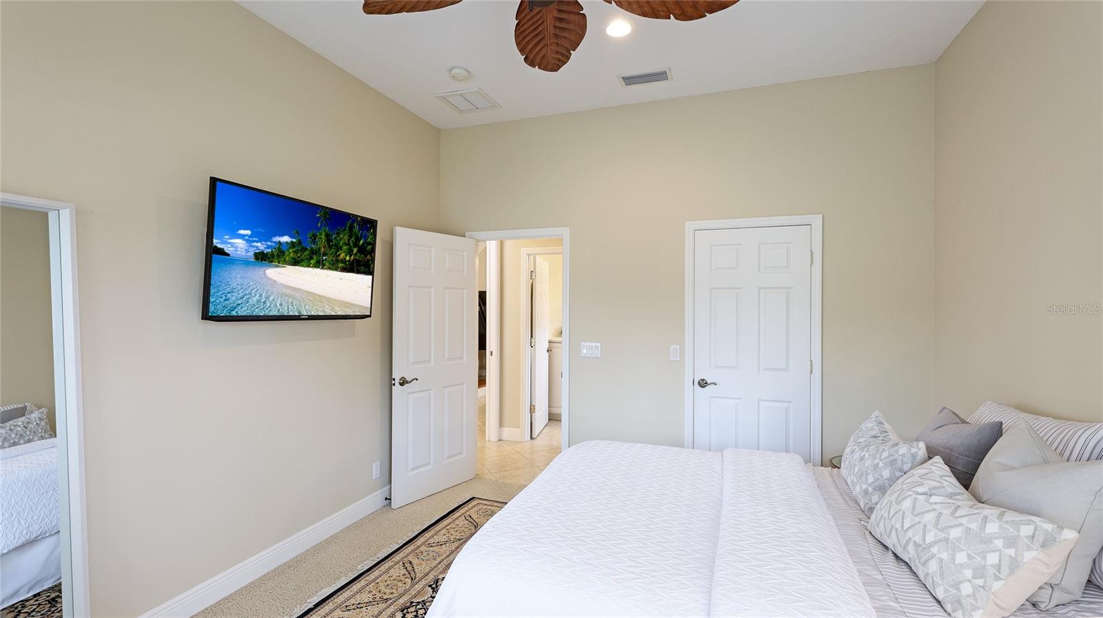 7244 ORCHID ISLAND PL, BRADENTON, FL, 34202