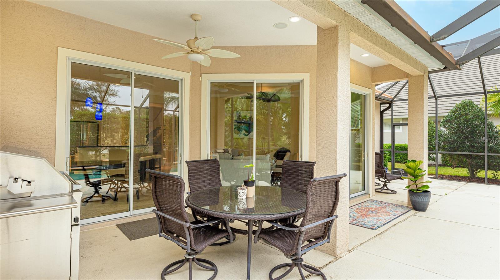 7244 ORCHID ISLAND PL, BRADENTON, FL, 34202