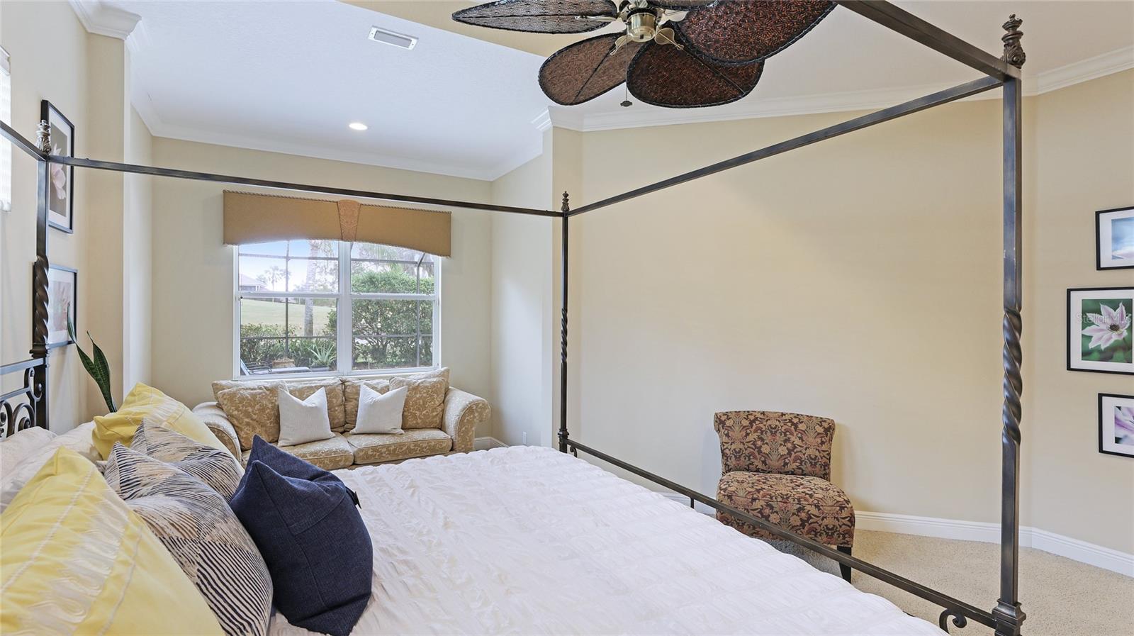 7244 ORCHID ISLAND PL, BRADENTON, FL, 34202