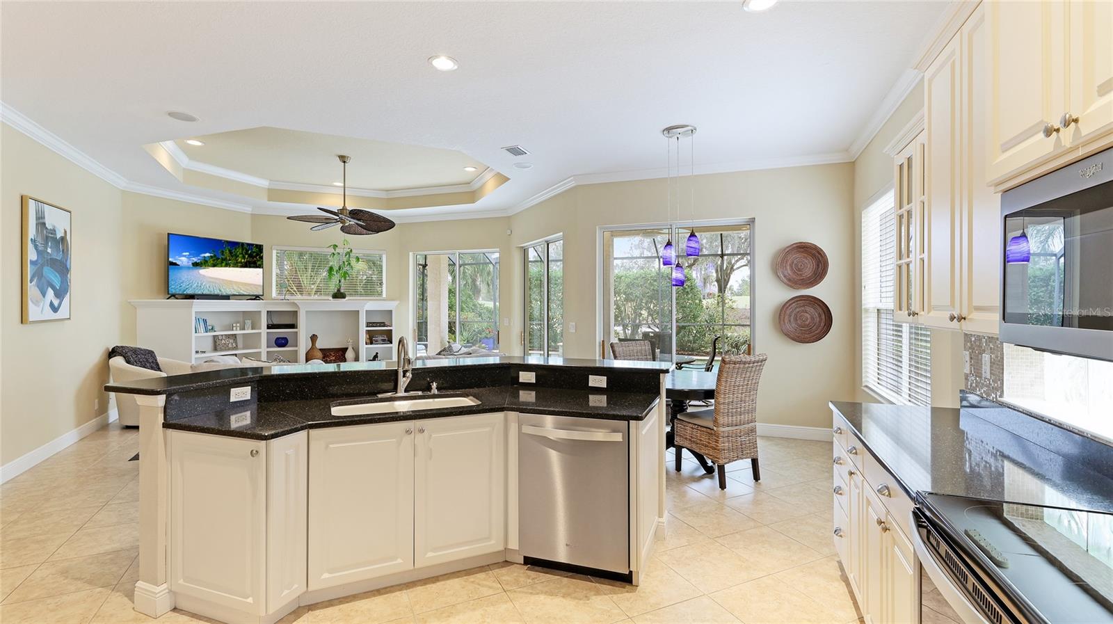 7244 ORCHID ISLAND PL, BRADENTON, FL, 34202