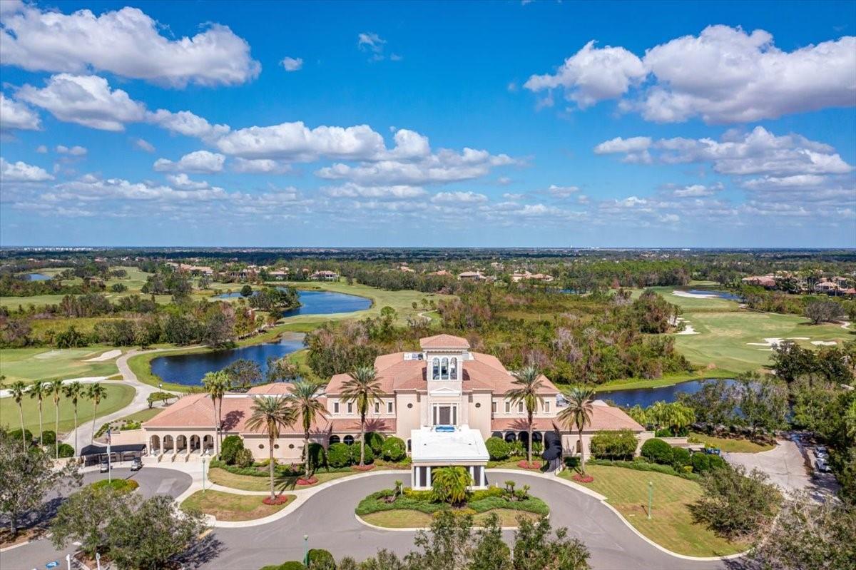 7244 ORCHID ISLAND PL, BRADENTON, FL, 34202