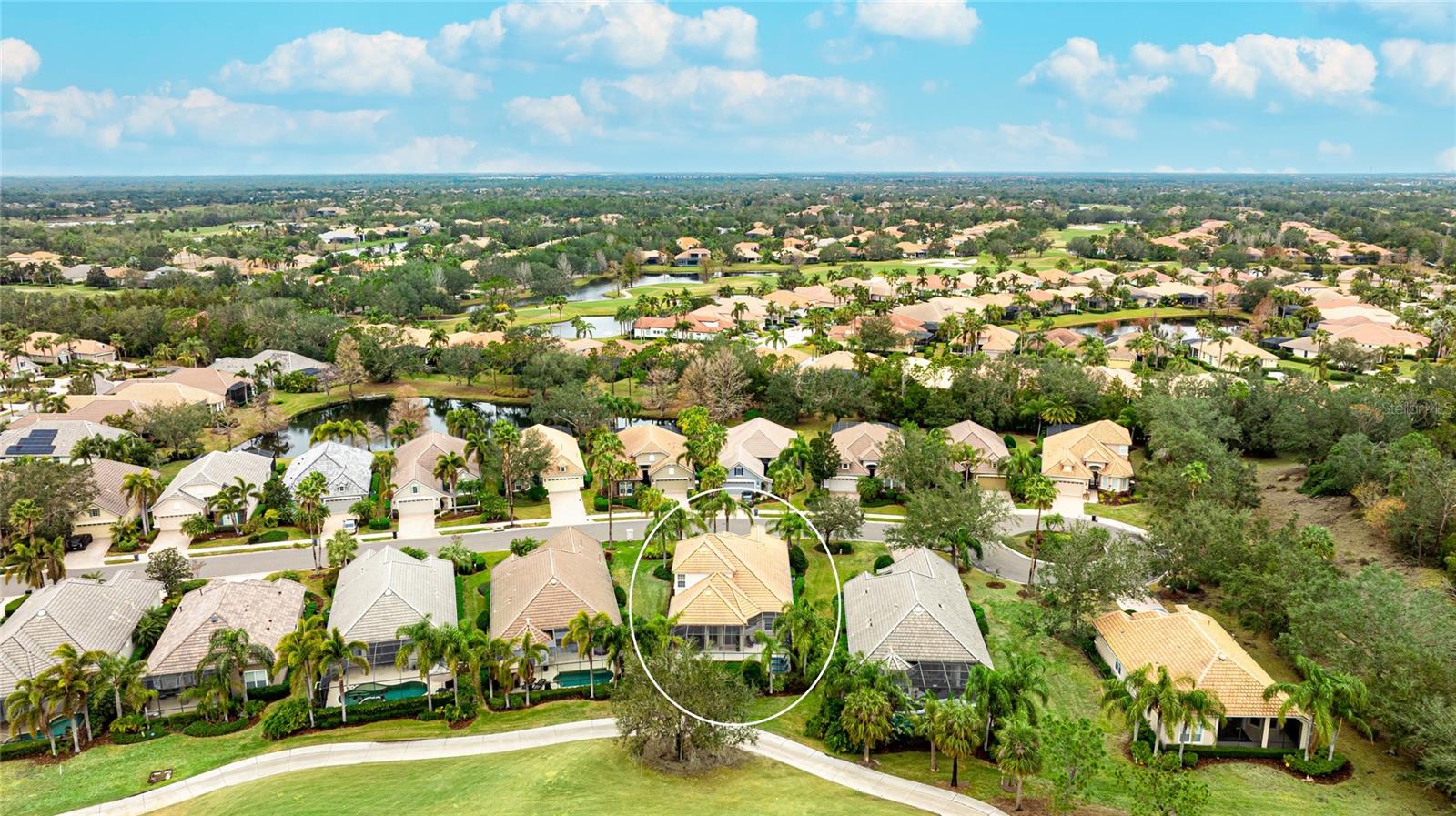 7244 ORCHID ISLAND PL, BRADENTON, FL, 34202