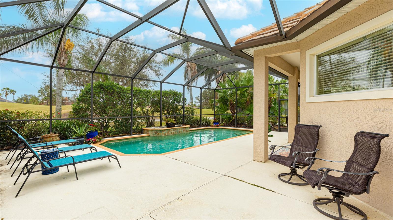 7244 ORCHID ISLAND PL, BRADENTON, FL, 34202