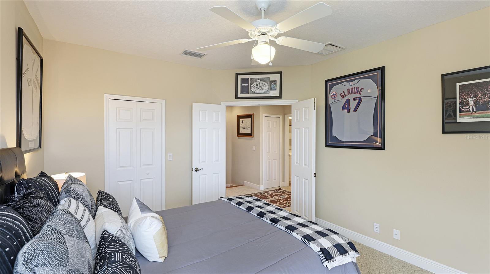 7244 ORCHID ISLAND PL, BRADENTON, FL, 34202