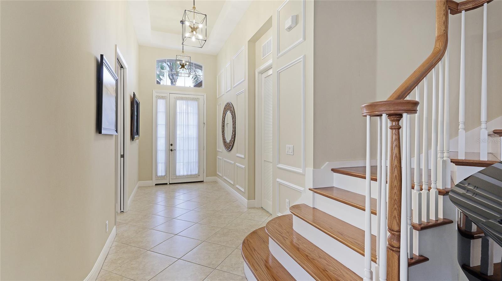 7244 ORCHID ISLAND PL, BRADENTON, FL, 34202