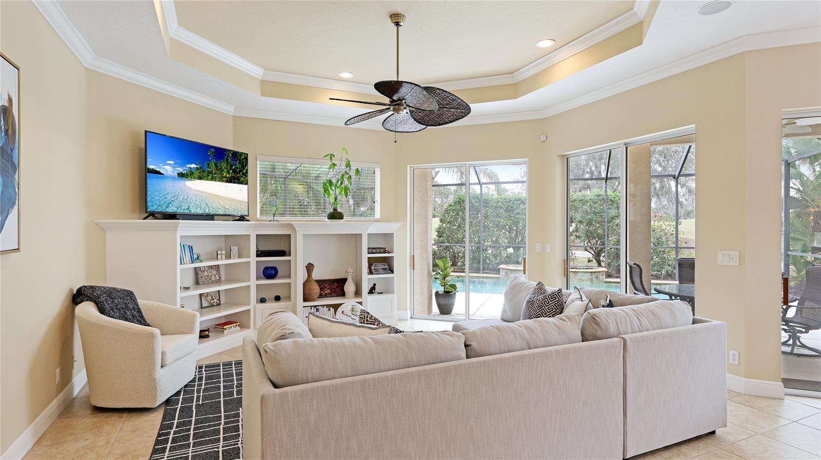 7244 ORCHID ISLAND PL, BRADENTON, FL, 34202