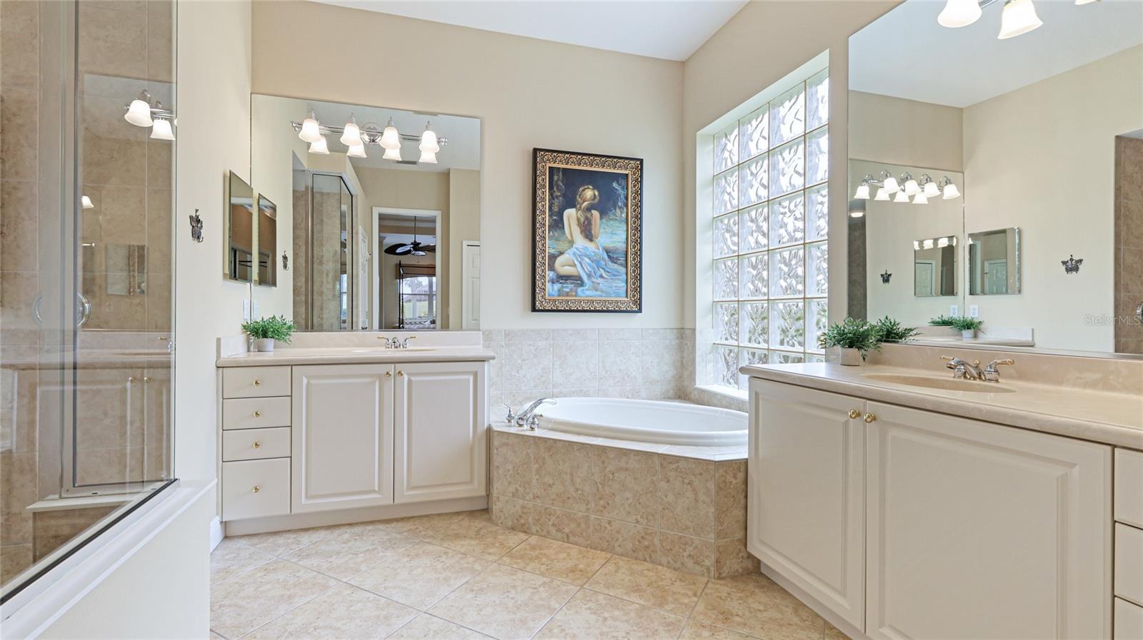 7244 ORCHID ISLAND PL, BRADENTON, FL, 34202