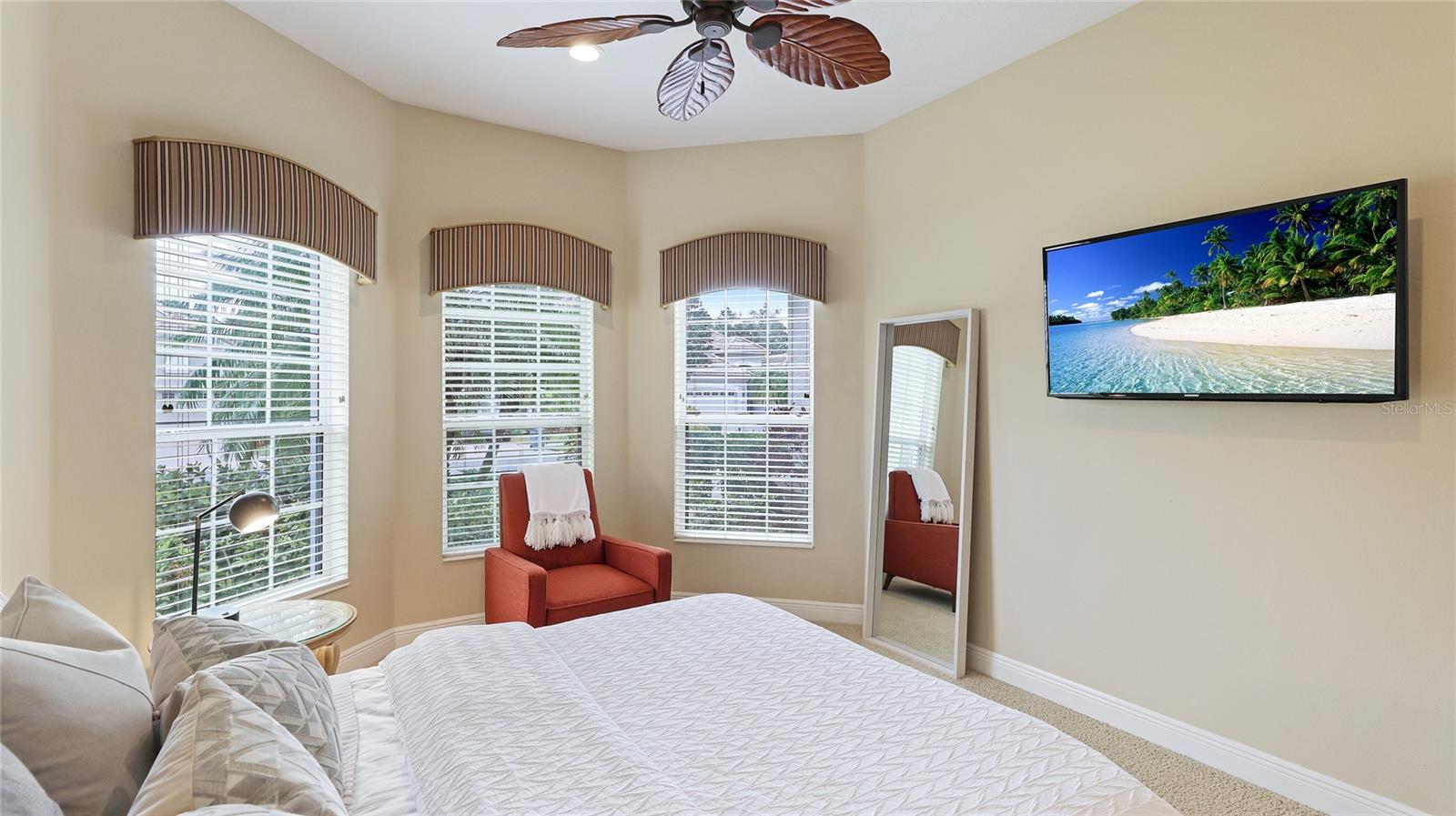 7244 ORCHID ISLAND PL, BRADENTON, FL, 34202