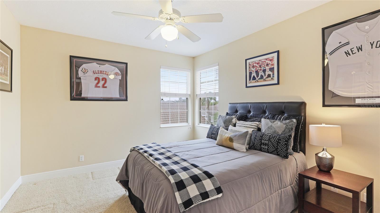 7244 ORCHID ISLAND PL, BRADENTON, FL, 34202