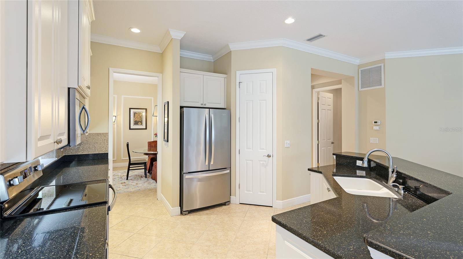 7244 ORCHID ISLAND PL, BRADENTON, FL, 34202