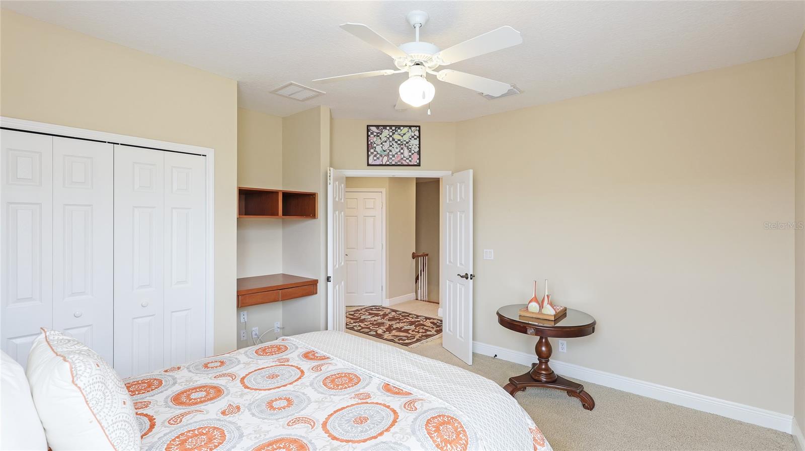 7244 ORCHID ISLAND PL, BRADENTON, FL, 34202