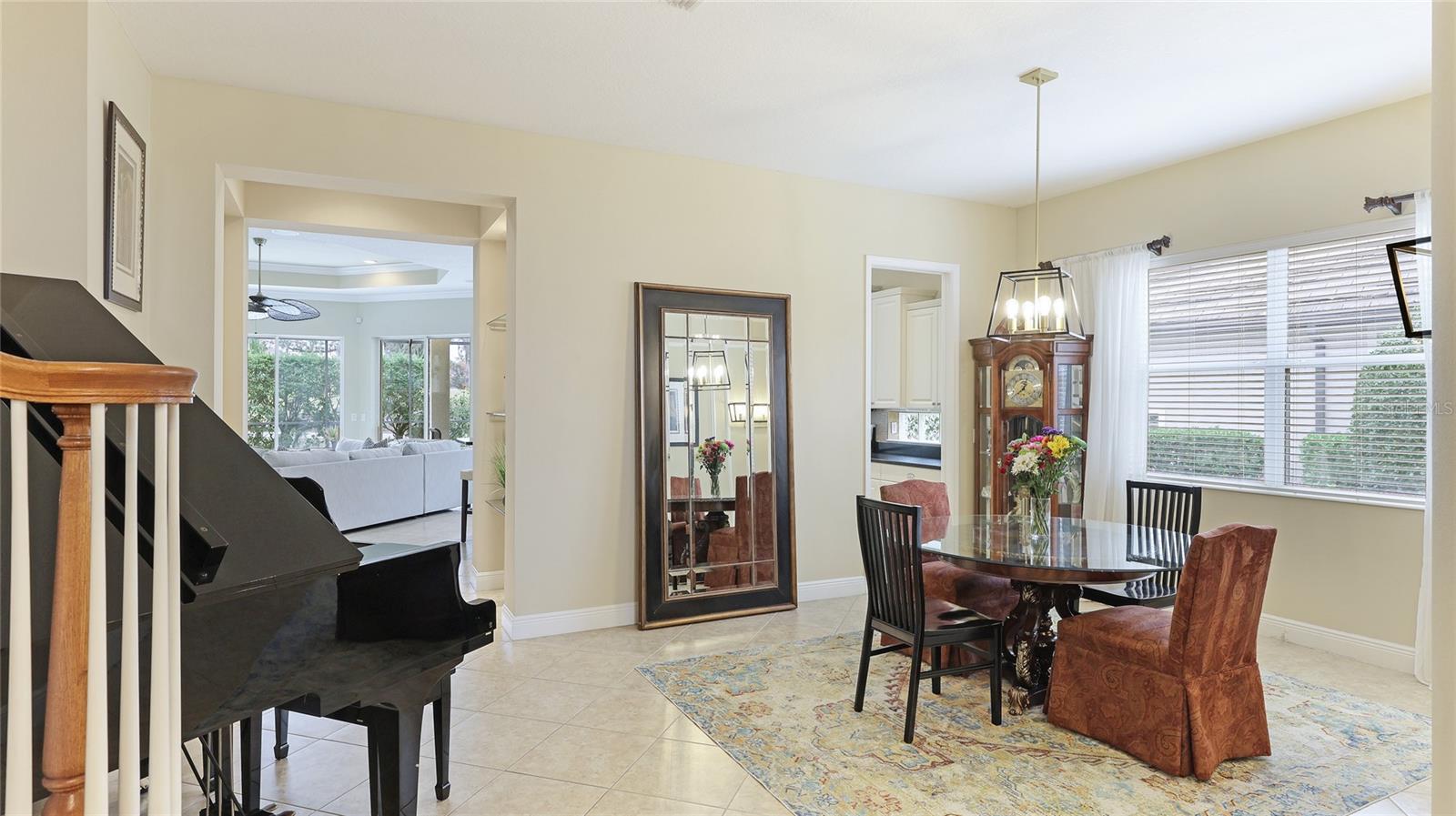 7244 ORCHID ISLAND PL, BRADENTON, FL, 34202