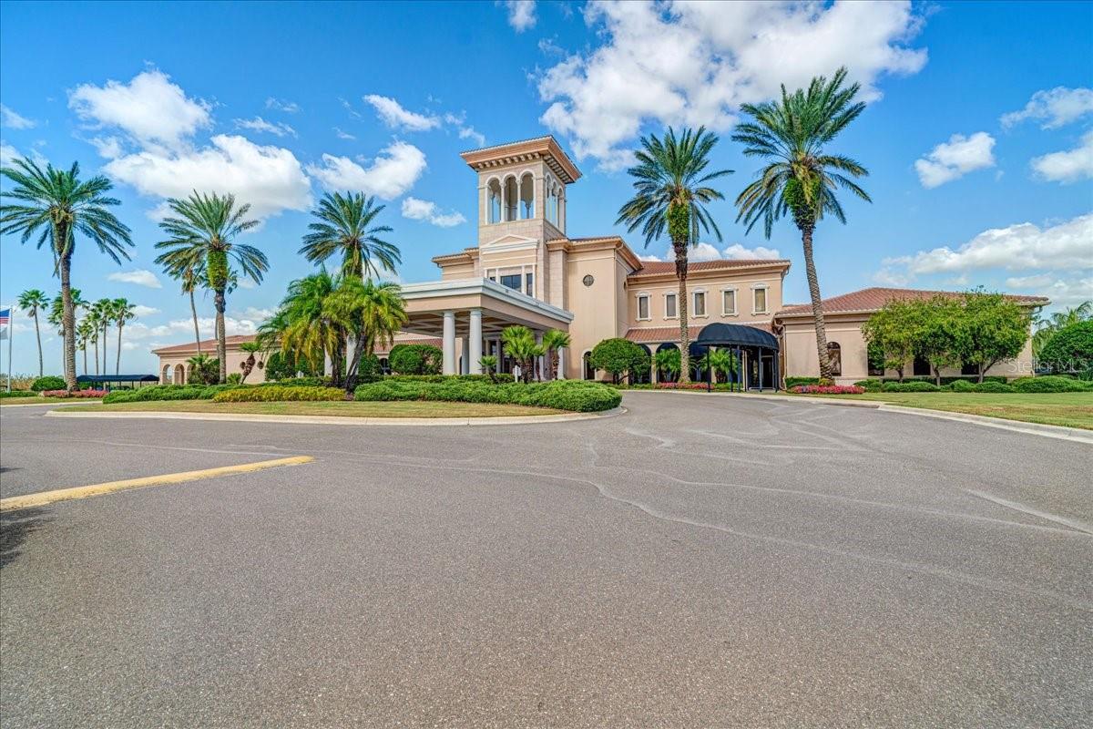 7244 ORCHID ISLAND PL, BRADENTON, FL, 34202