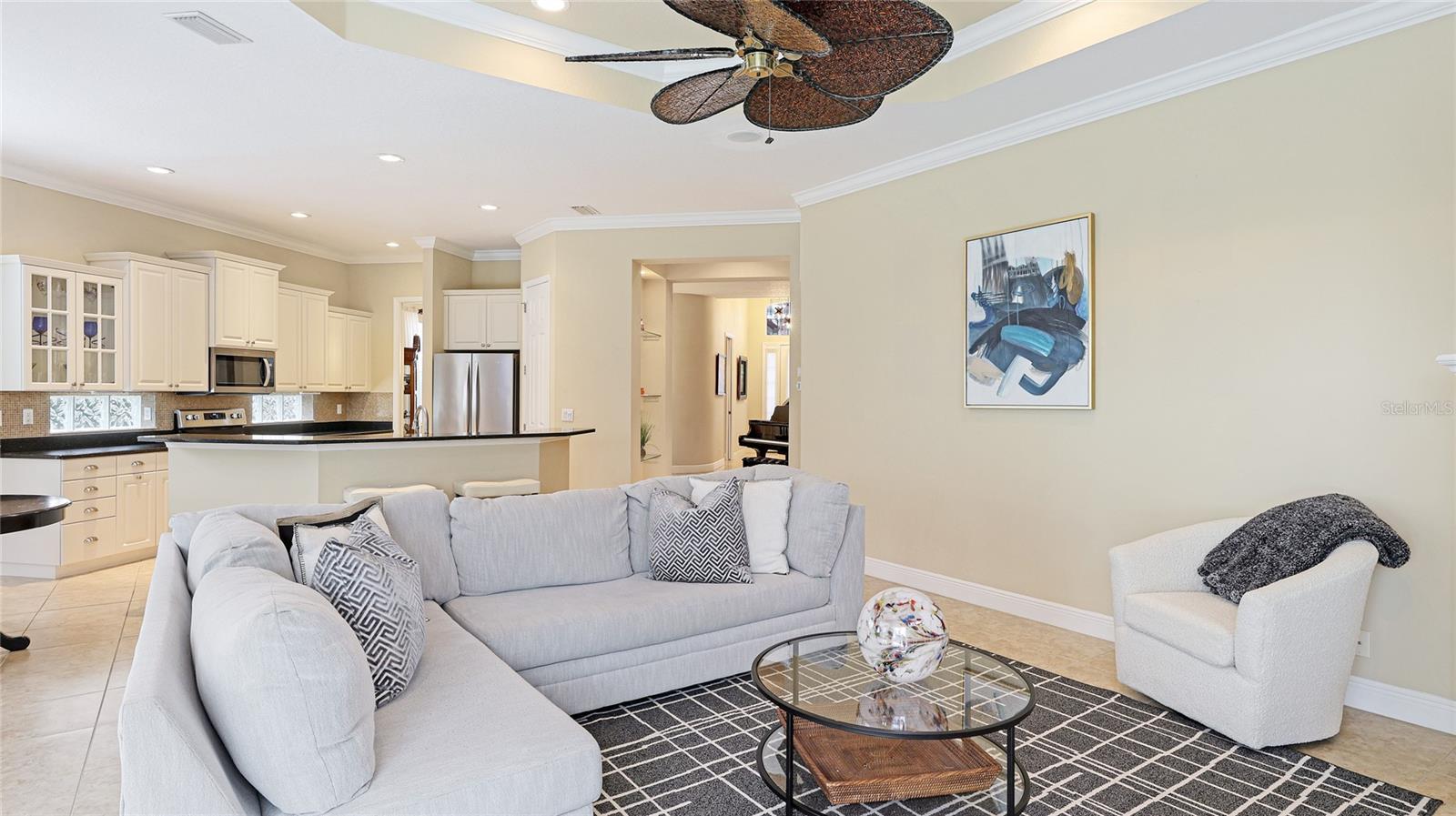 7244 ORCHID ISLAND PL, BRADENTON, FL, 34202