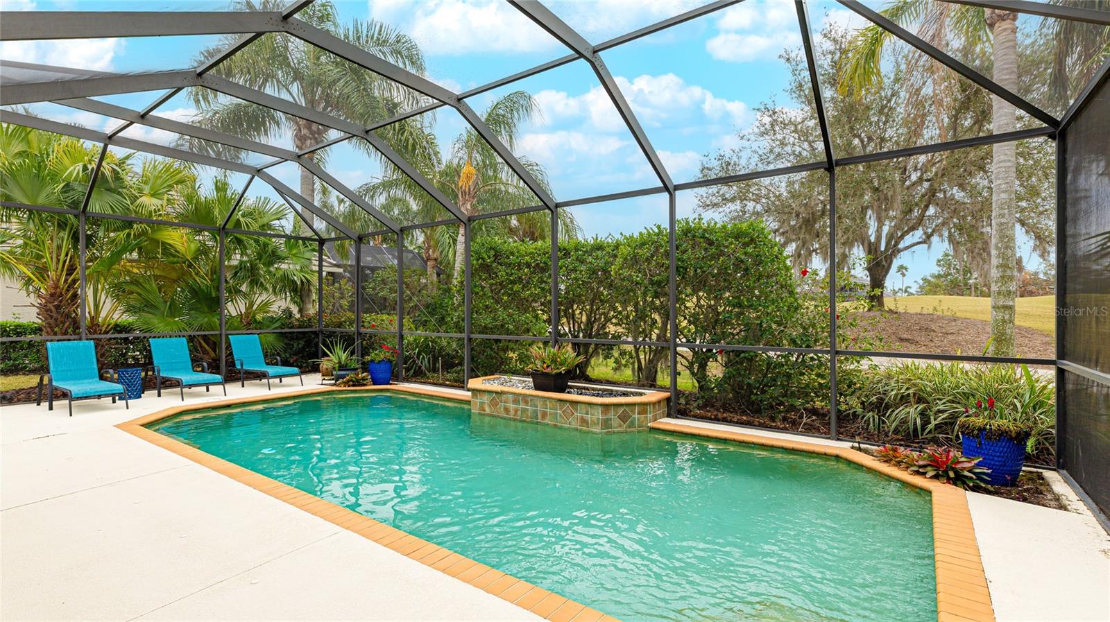 7244 ORCHID ISLAND PL, BRADENTON, FL, 34202