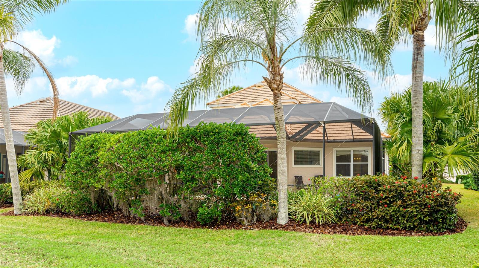 7244 ORCHID ISLAND PL, BRADENTON, FL, 34202