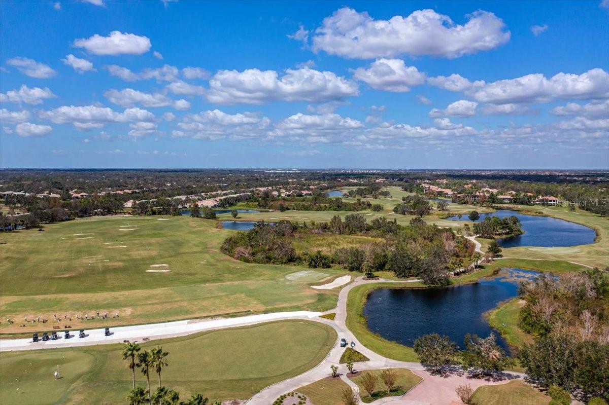 7244 ORCHID ISLAND PL, BRADENTON, FL, 34202