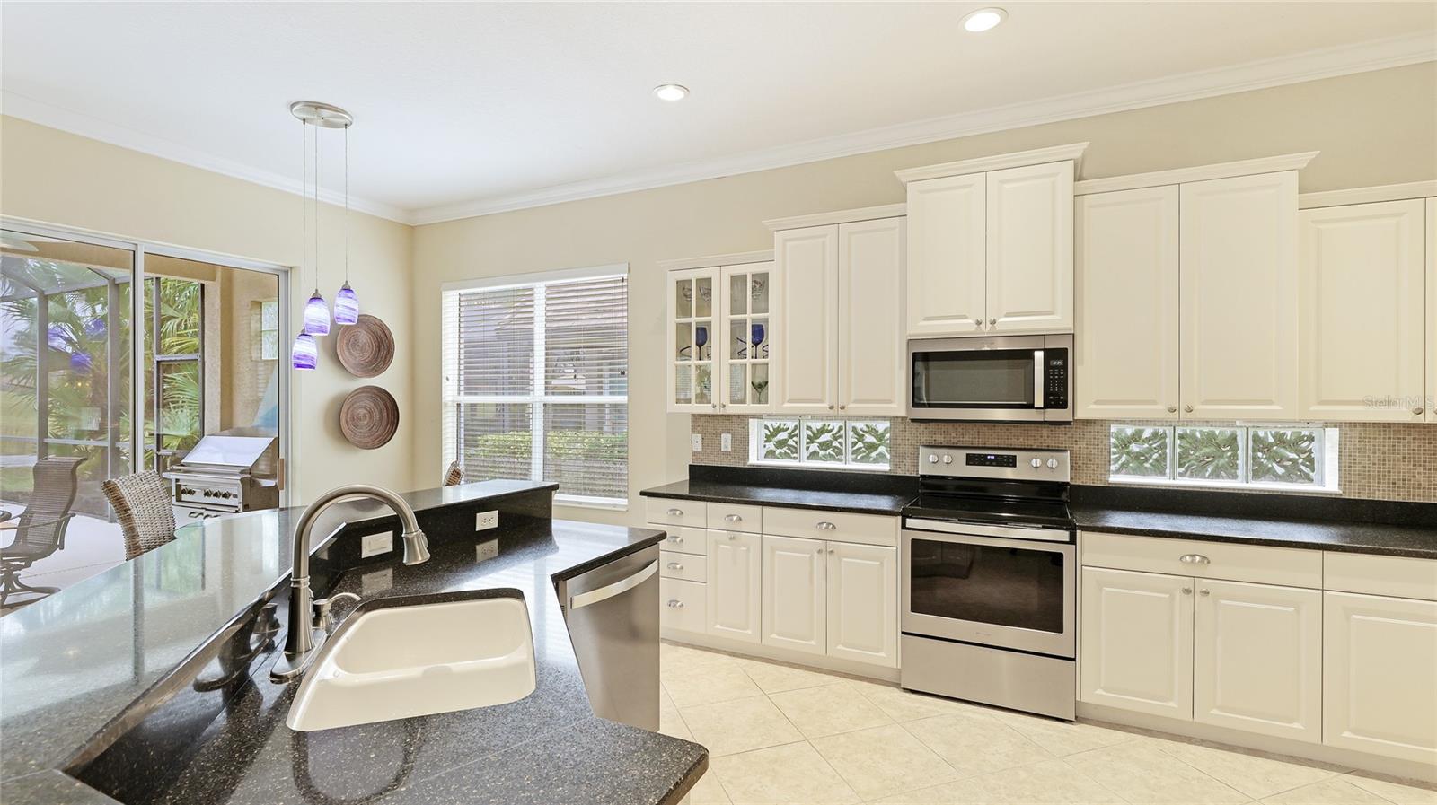 7244 ORCHID ISLAND PL, BRADENTON, FL, 34202