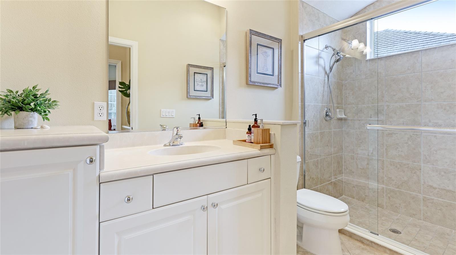 7244 ORCHID ISLAND PL, BRADENTON, FL, 34202
