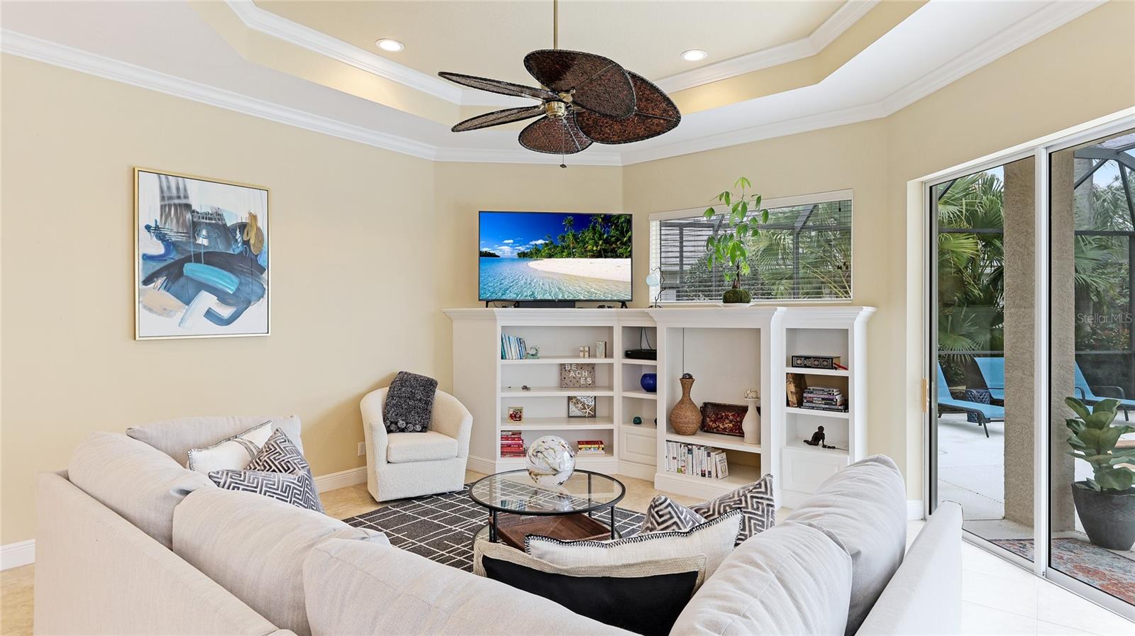 7244 ORCHID ISLAND PL, BRADENTON, FL, 34202