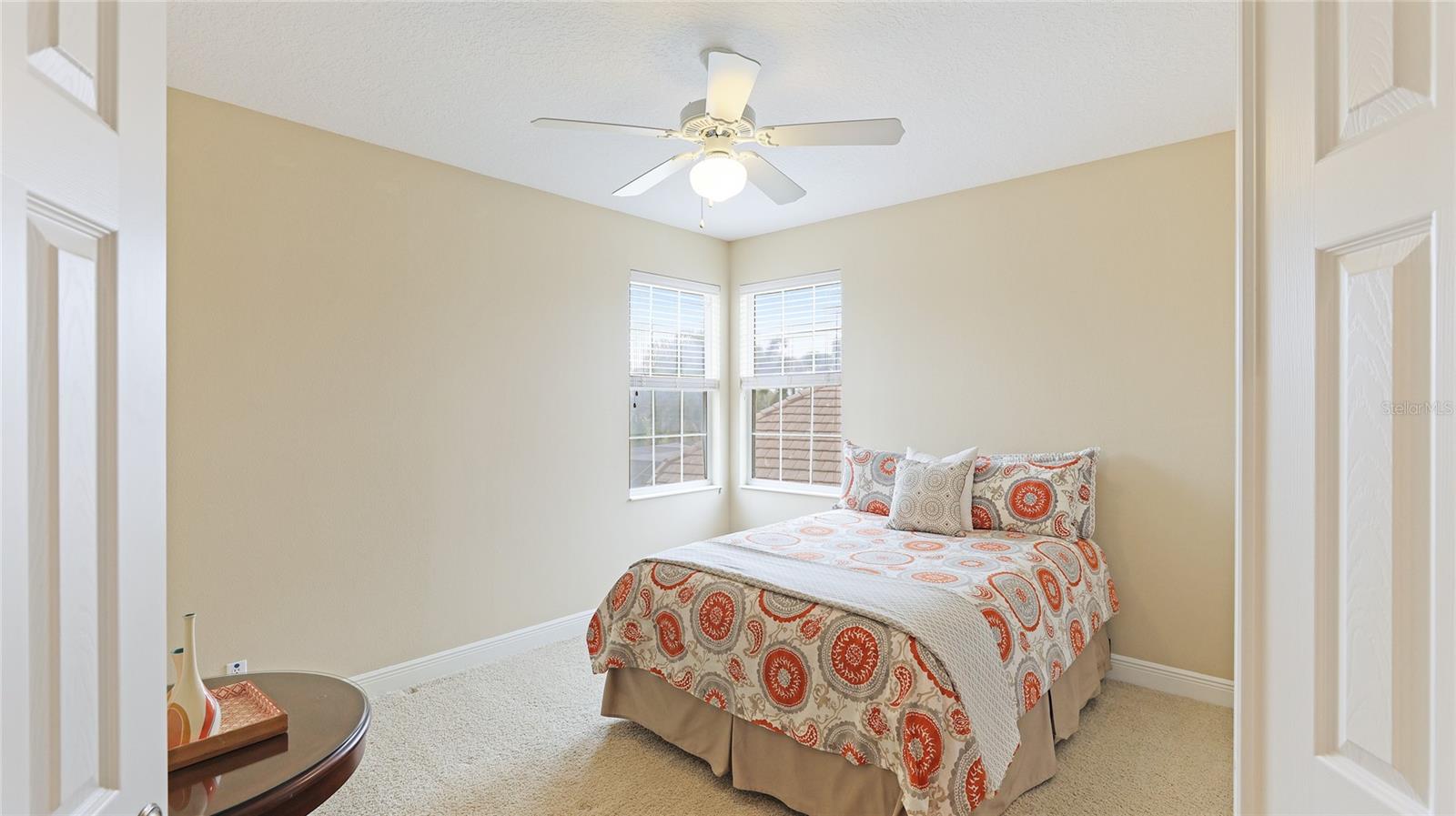 7244 ORCHID ISLAND PL, BRADENTON, FL, 34202