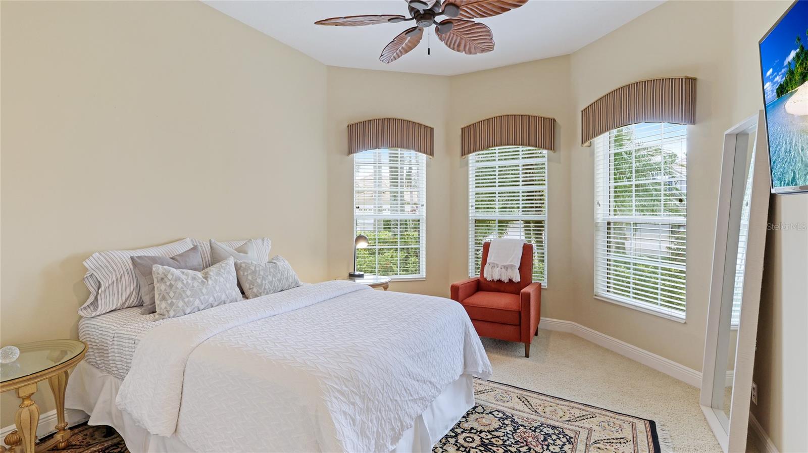 7244 ORCHID ISLAND PL, BRADENTON, FL, 34202
