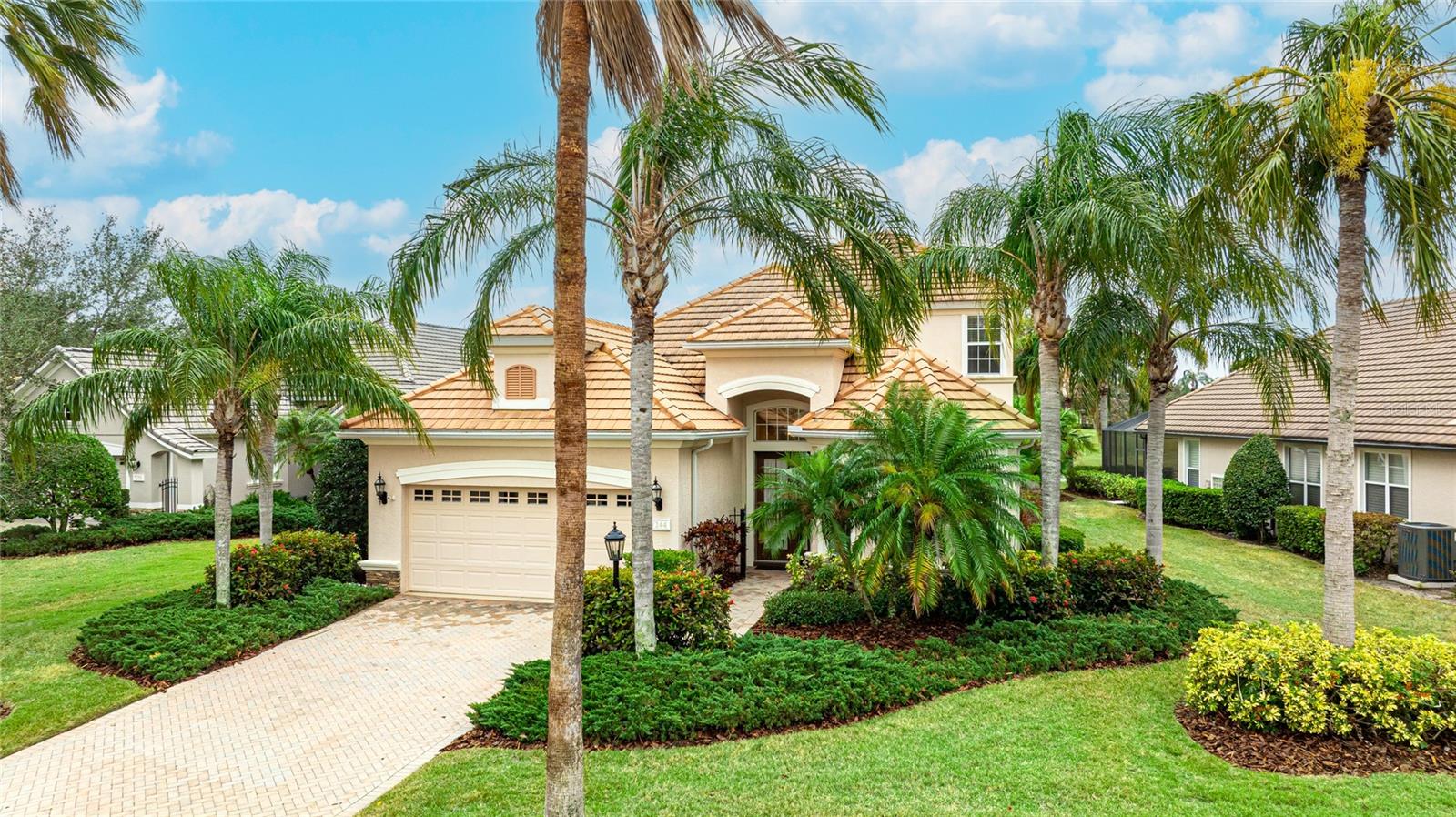 7244 ORCHID ISLAND PL, BRADENTON, FL, 34202