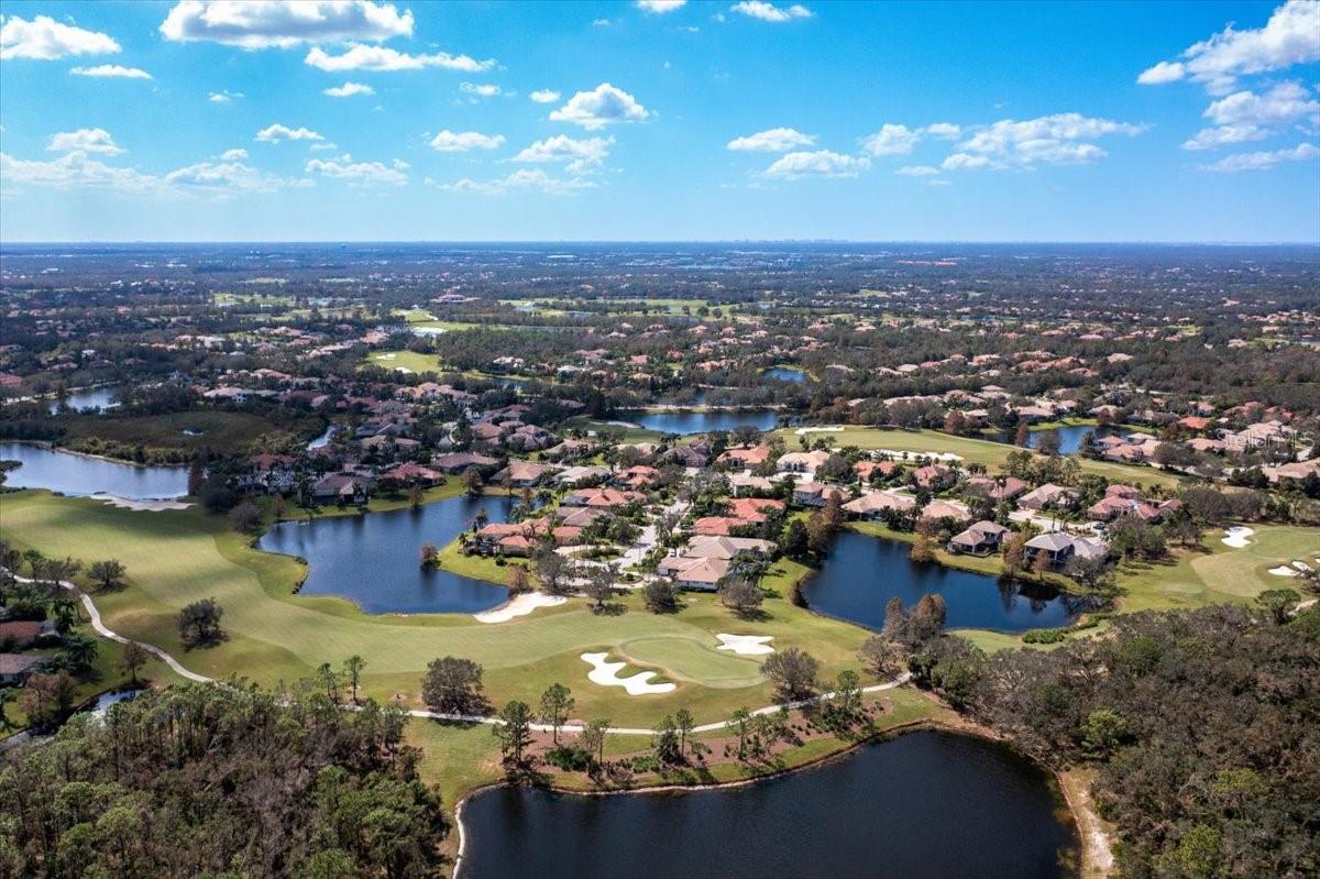 7244 ORCHID ISLAND PL, BRADENTON, FL, 34202