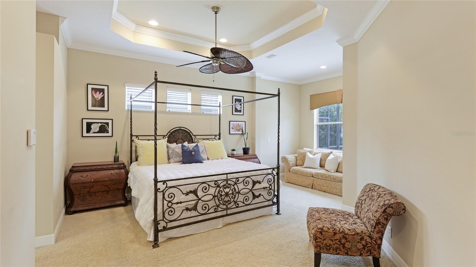 7244 ORCHID ISLAND PL, BRADENTON, FL, 34202