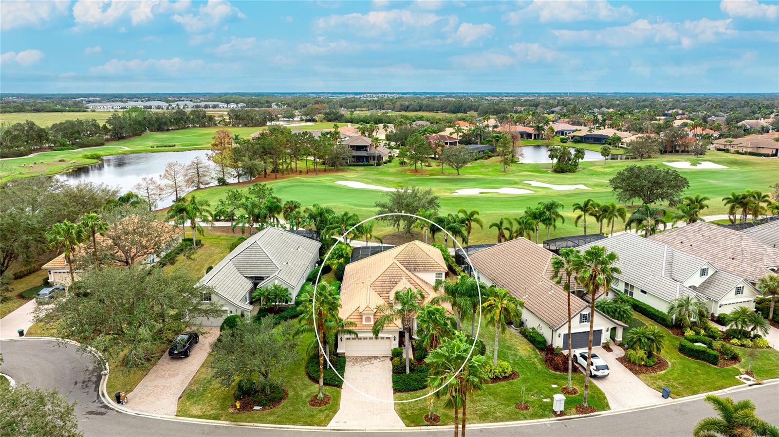 7244 ORCHID ISLAND PL, BRADENTON, FL, 34202