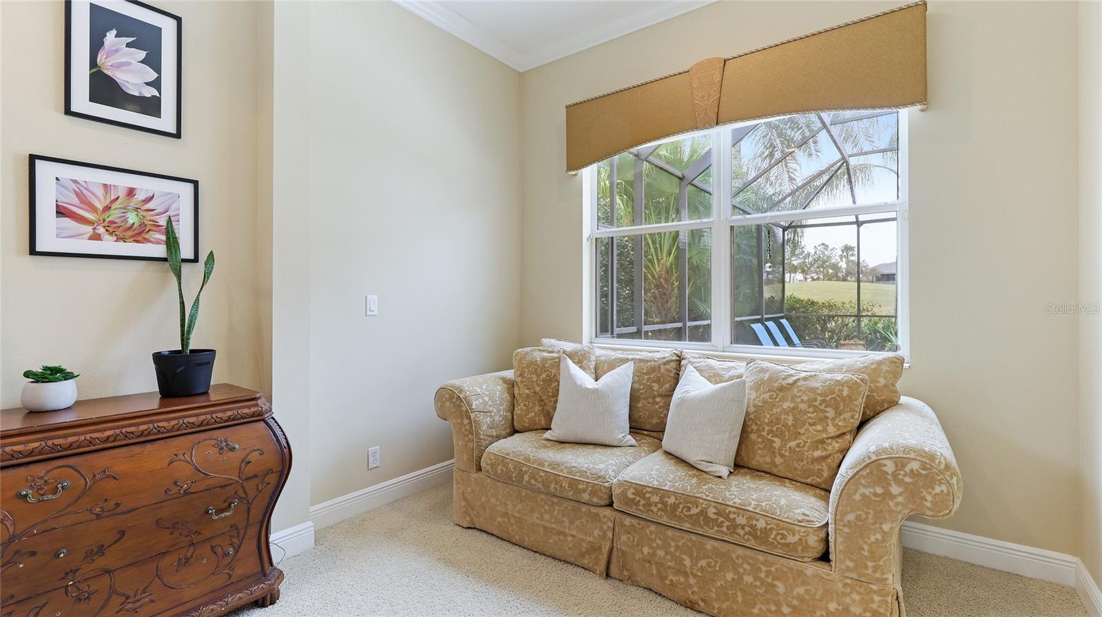 7244 ORCHID ISLAND PL, BRADENTON, FL, 34202