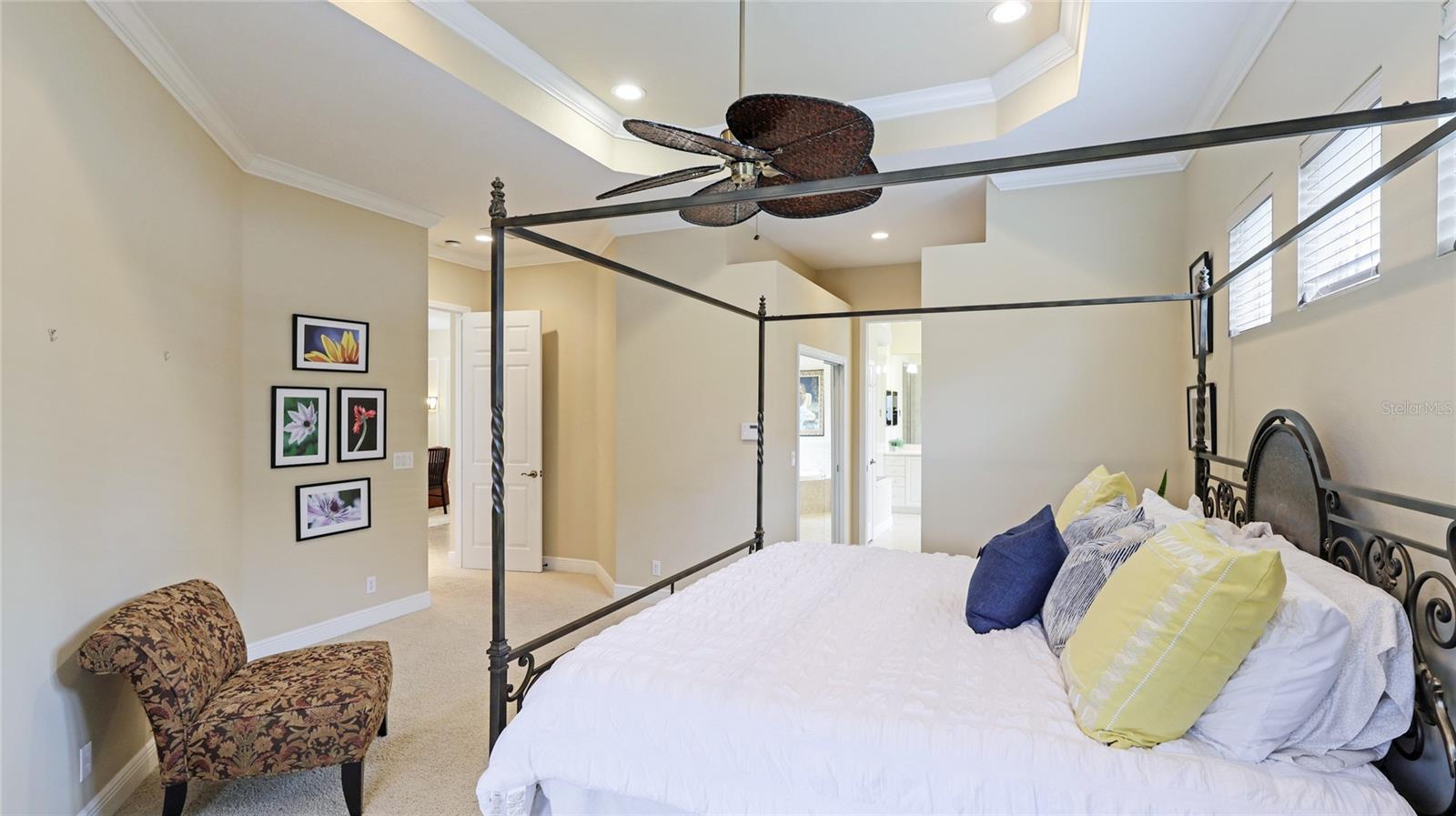 7244 ORCHID ISLAND PL, BRADENTON, FL, 34202