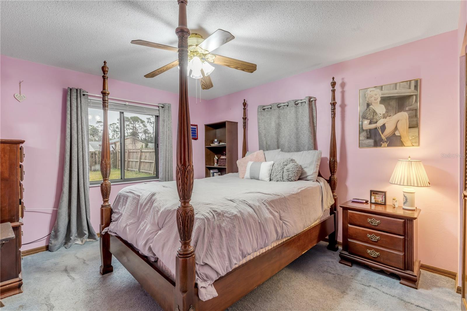 3039 TAMARIND DR, EDGEWATER, FL, 32141