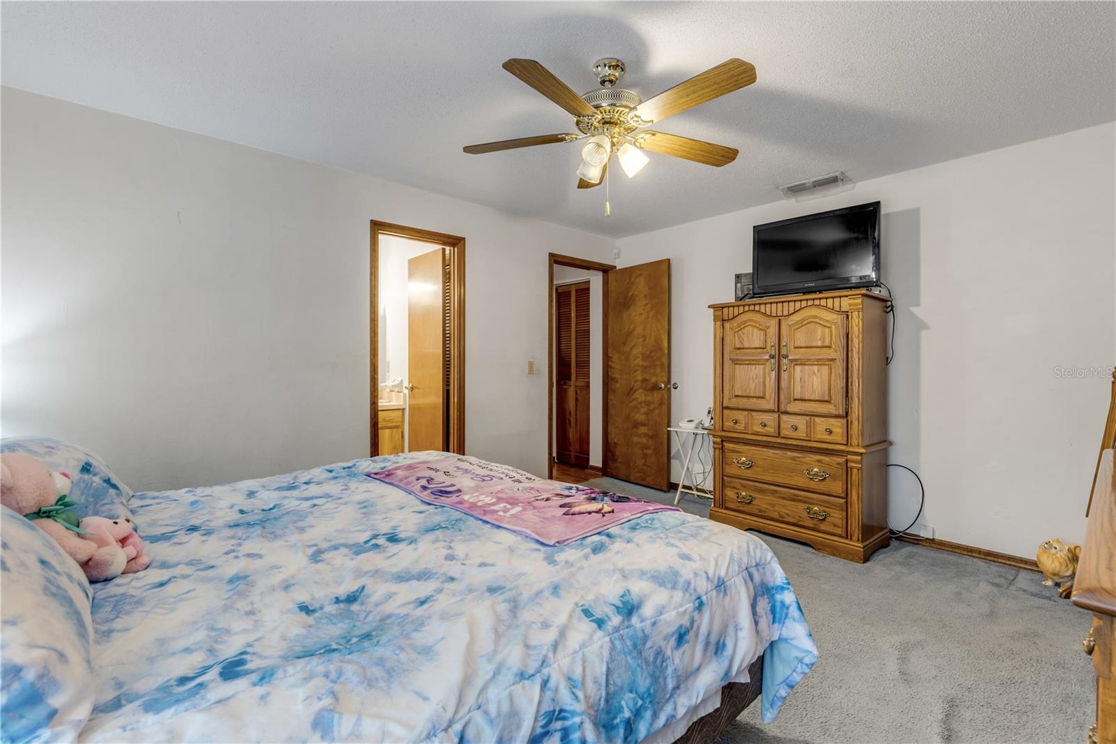 3039 TAMARIND DR, EDGEWATER, FL, 32141