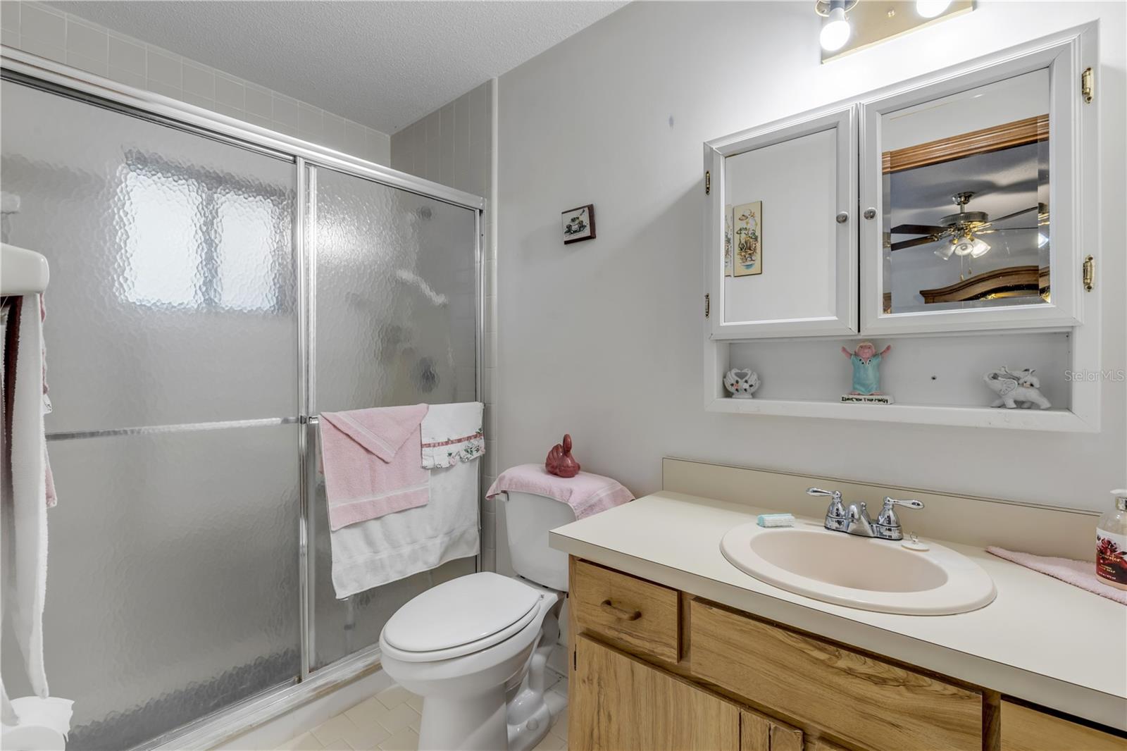3039 TAMARIND DR, EDGEWATER, FL, 32141