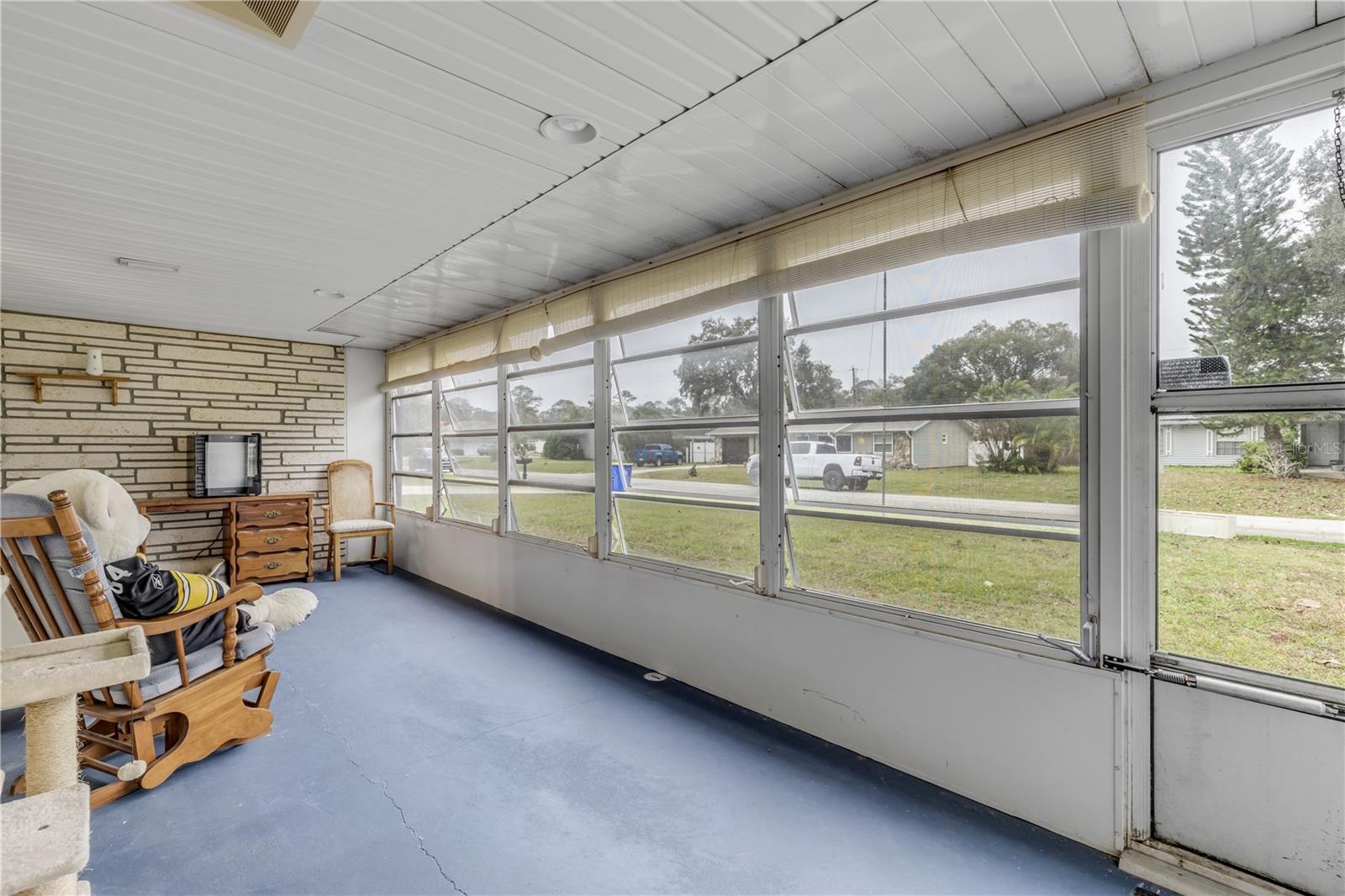 3039 TAMARIND DR, EDGEWATER, FL, 32141