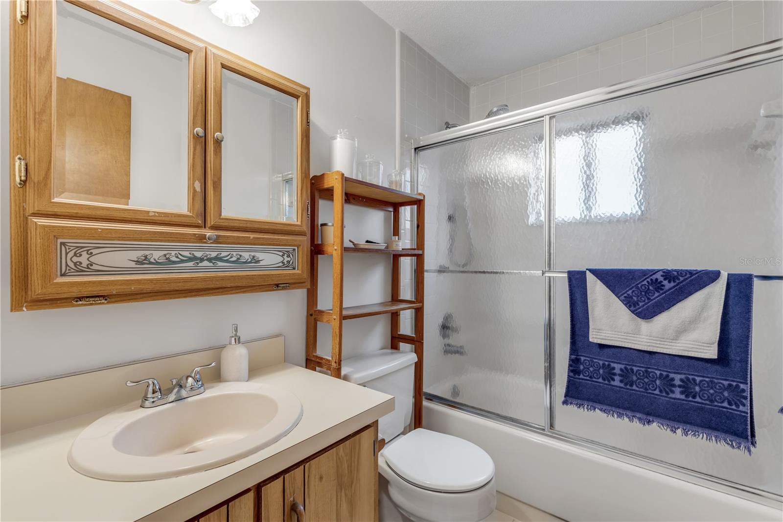 3039 TAMARIND DR, EDGEWATER, FL, 32141