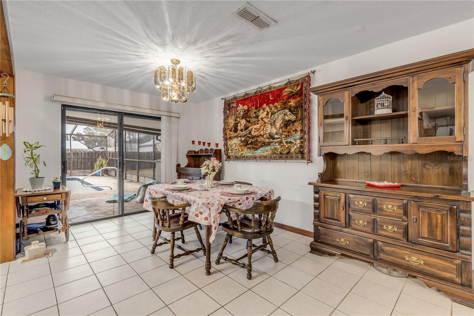 3039 TAMARIND DR, EDGEWATER, FL, 32141