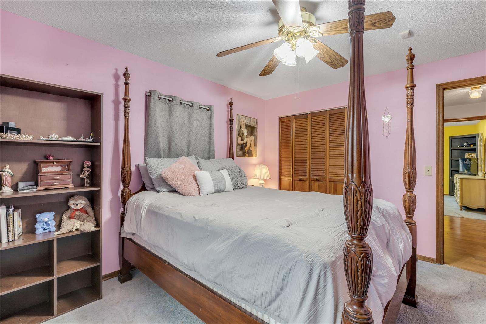 3039 TAMARIND DR, EDGEWATER, FL, 32141