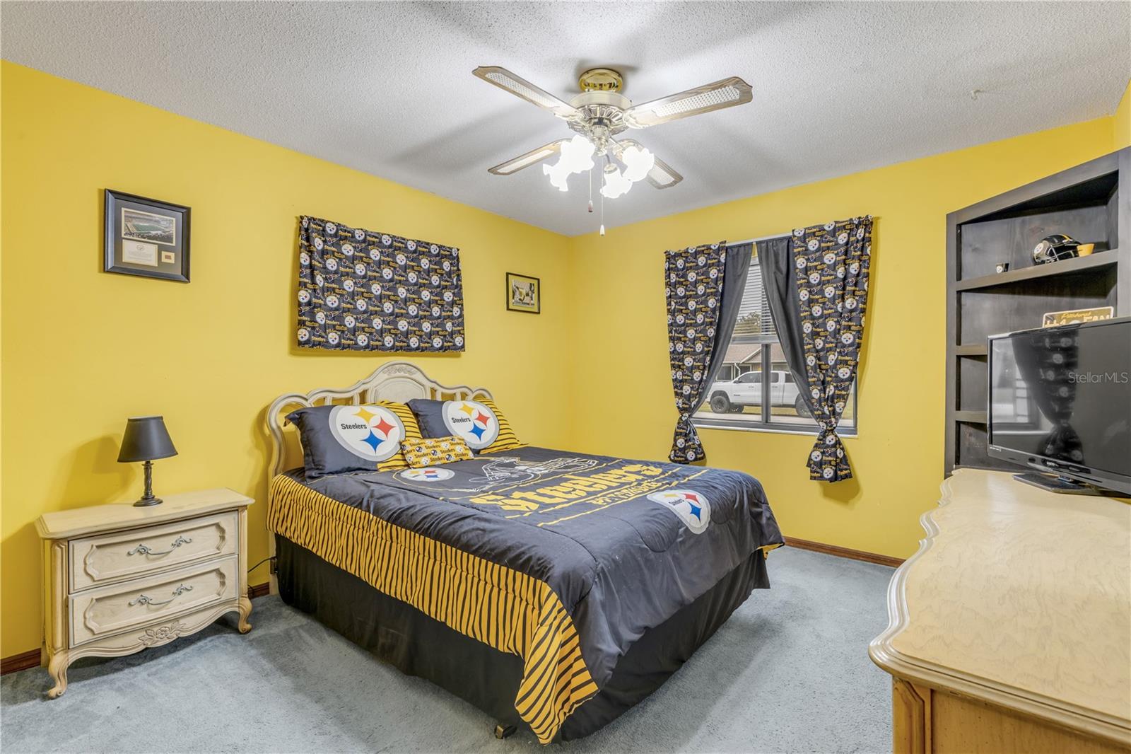 3039 TAMARIND DR, EDGEWATER, FL, 32141