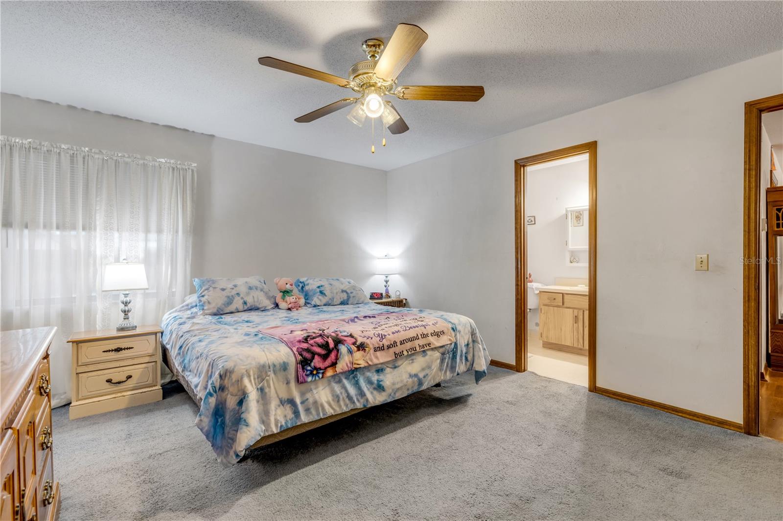 3039 TAMARIND DR, EDGEWATER, FL, 32141