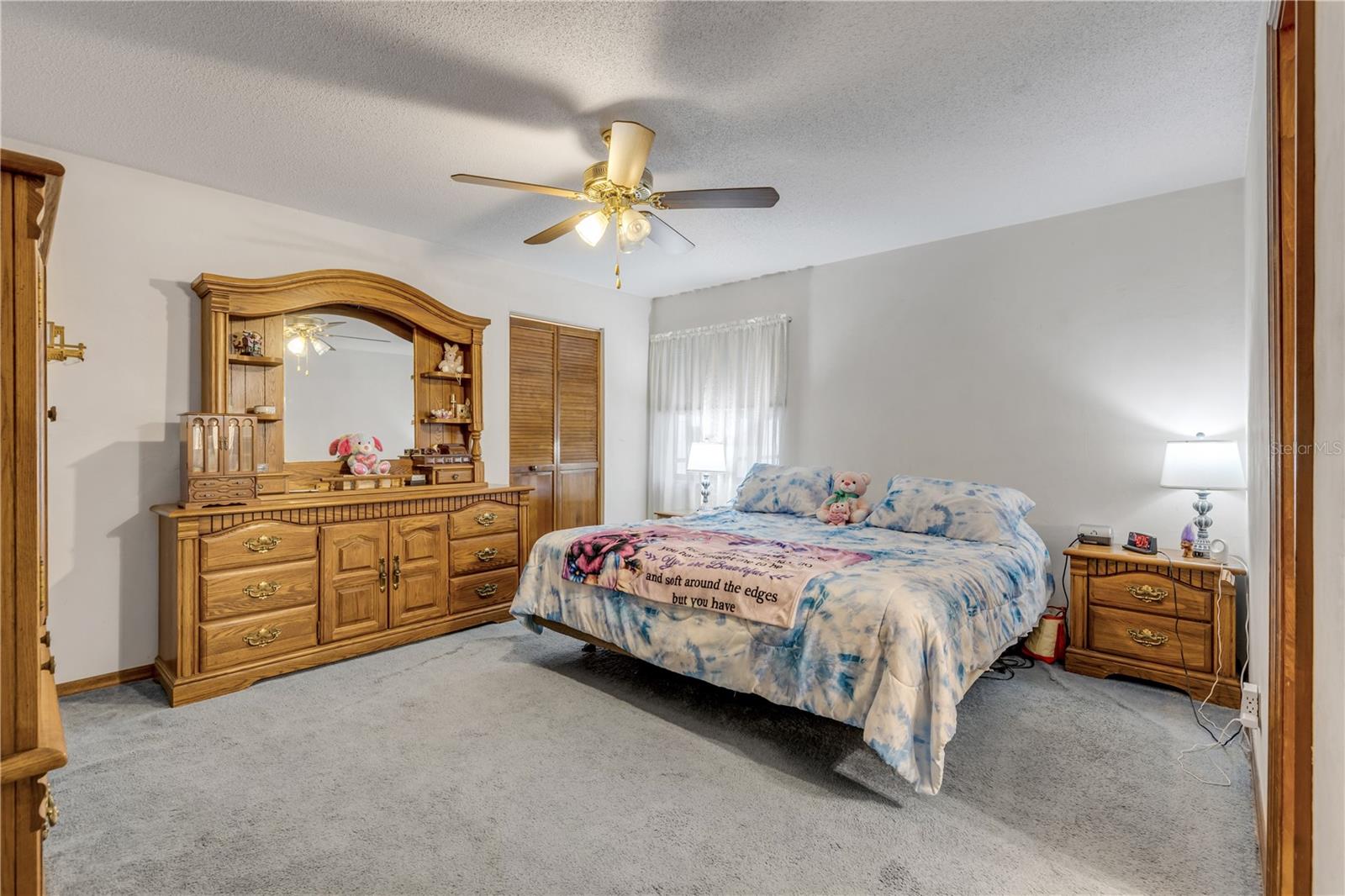 3039 TAMARIND DR, EDGEWATER, FL, 32141
