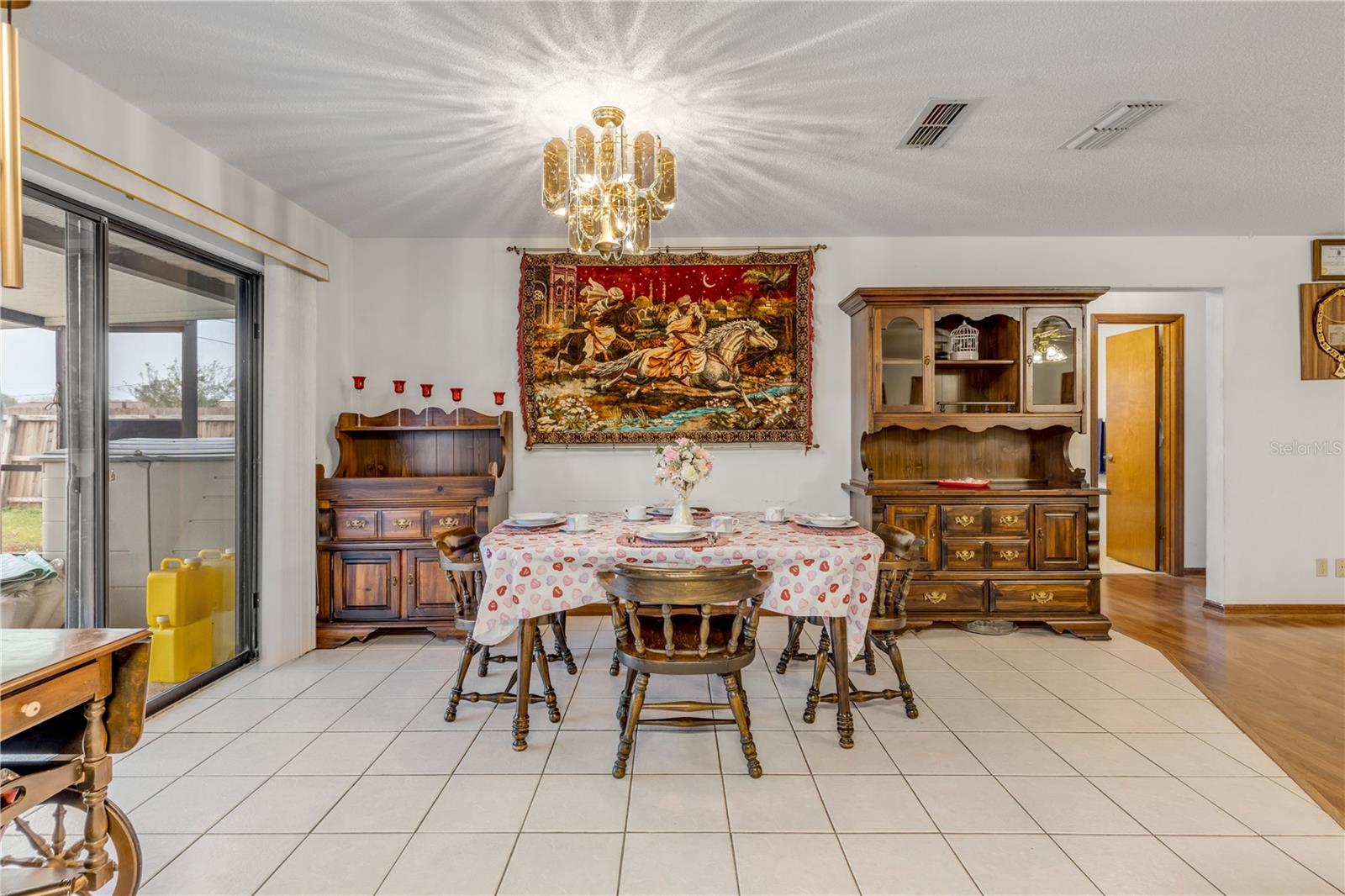 3039 TAMARIND DR, EDGEWATER, FL, 32141