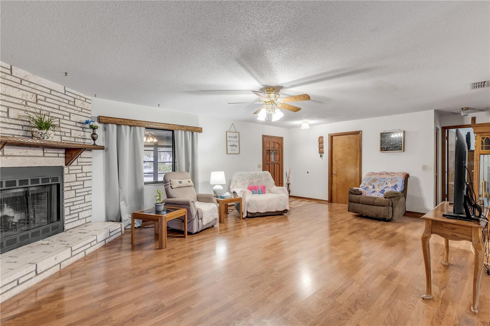 3039 TAMARIND DR, EDGEWATER, FL, 32141