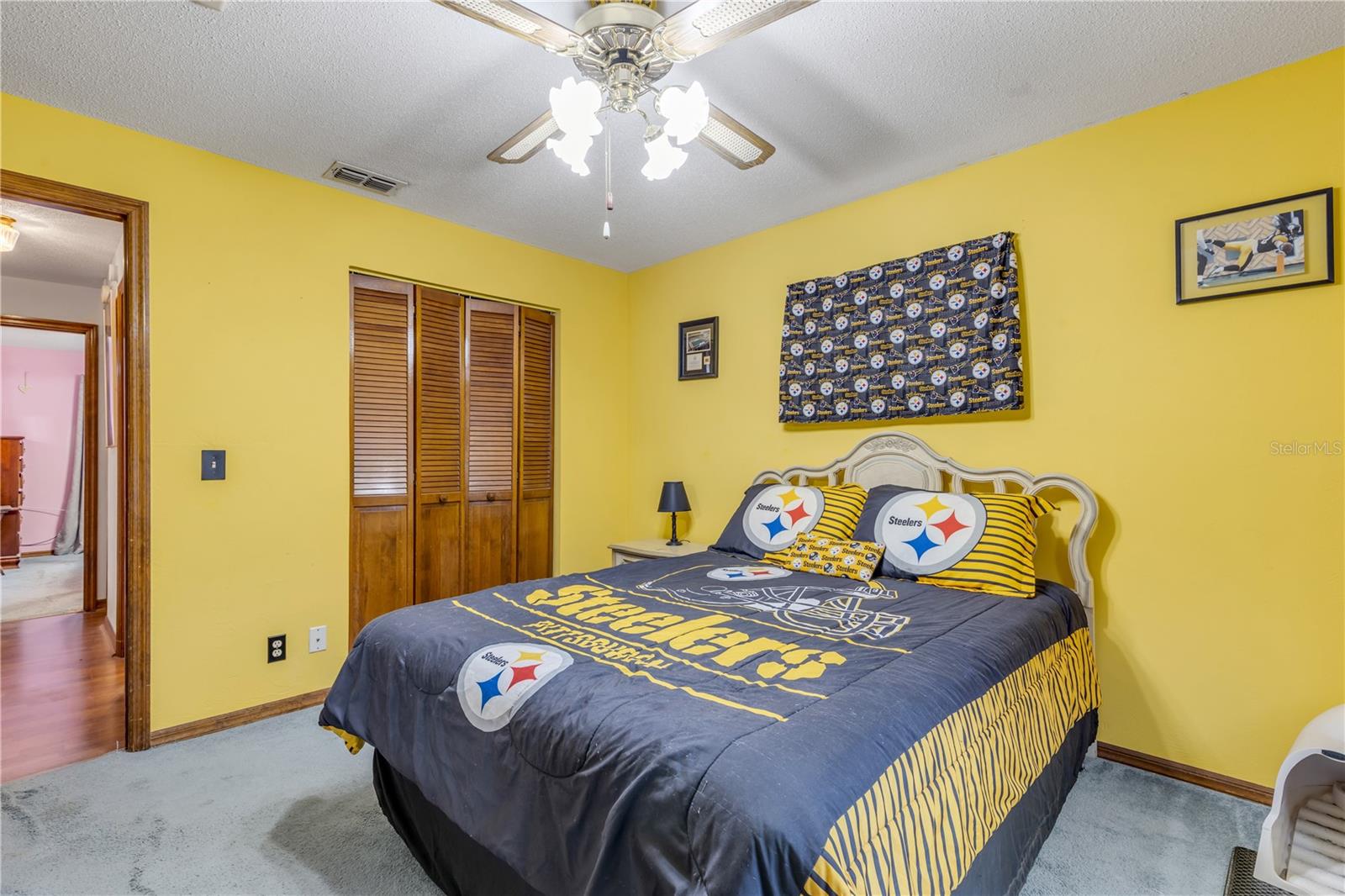 3039 TAMARIND DR, EDGEWATER, FL, 32141