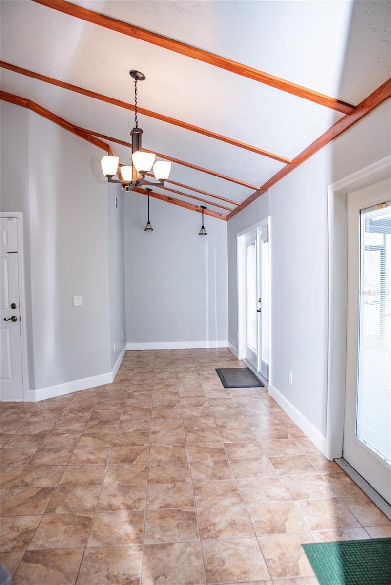 4131 SW 100TH PL, LAKE BUTLER, FL, 32054