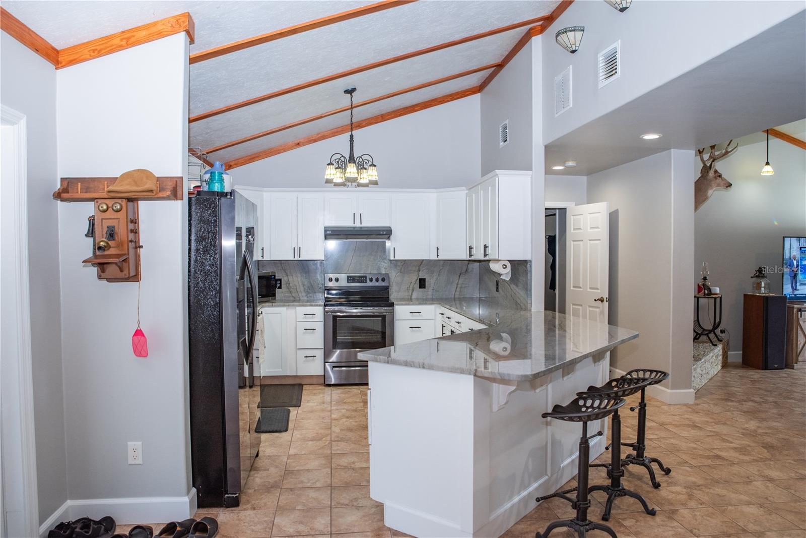 4131 SW 100TH PL, LAKE BUTLER, FL, 32054