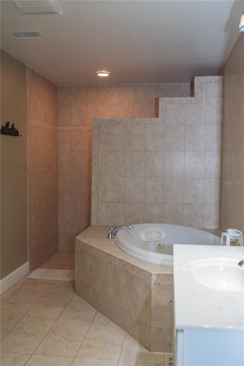 4131 SW 100TH PL, LAKE BUTLER, FL, 32054